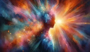 Transformational Alignment Coaching