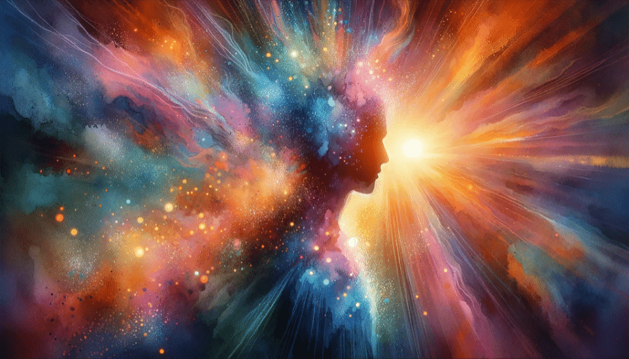 Transformational Alignment Coaching