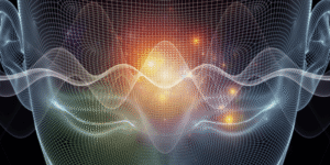 Empowered Mindset Suggestion Hypnosis