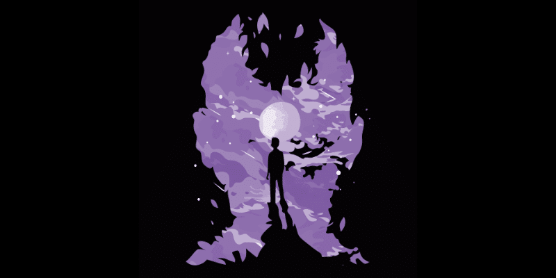 Inner Wisdom Seeker