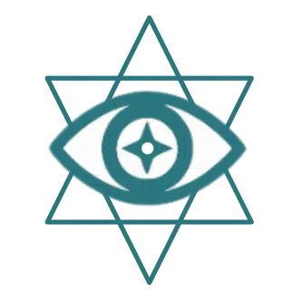 Trinity Mystic Align