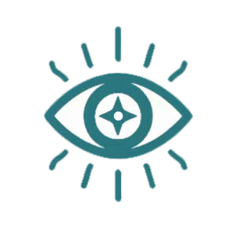 Trinity Mystic Illuminate