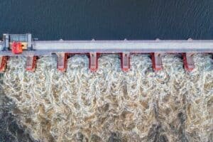 beyond efficiency: from friction to flow