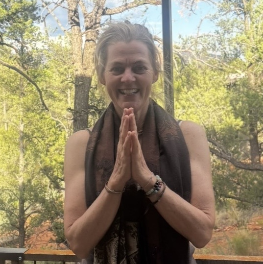 Shana Bell TaKun Space