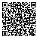 Zelle QR Code