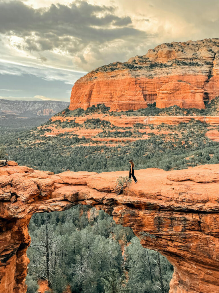 Pathways to Embodied Alignment