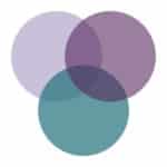 Transpersonal