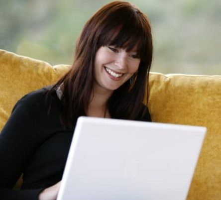 conscious Design Exercises