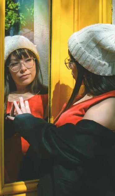 pexels-angel-rkaoz-505465009-352391792