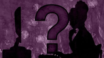 question-mark-6020108_1280