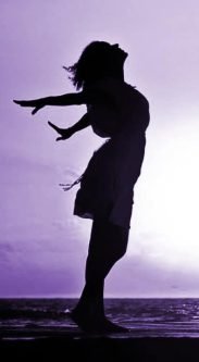 zora-neale-hurston-4-other-fearless-women-inspire-you-1320x720